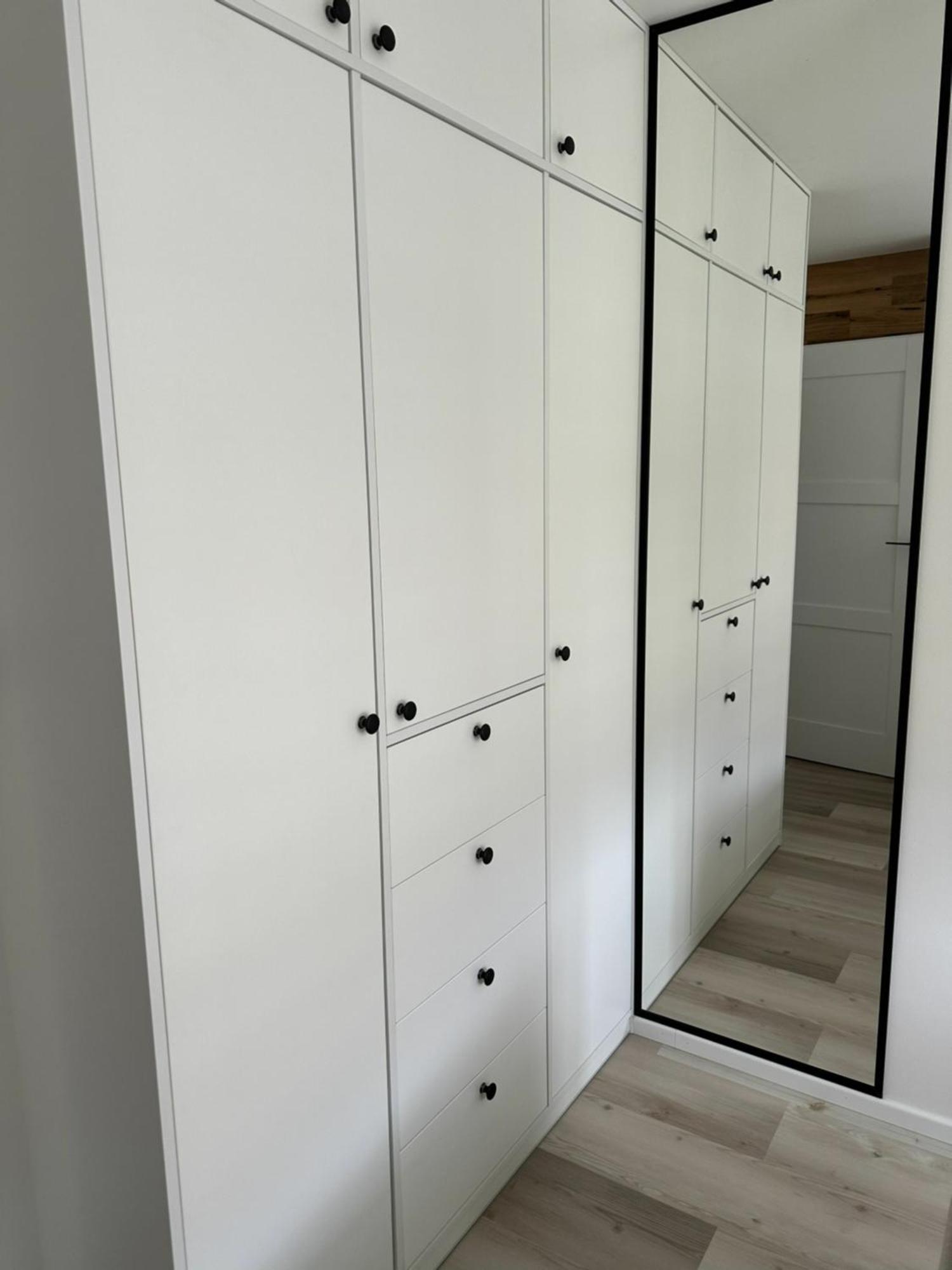 Apartman Oriens Pec pod Sněžkou Exterior foto