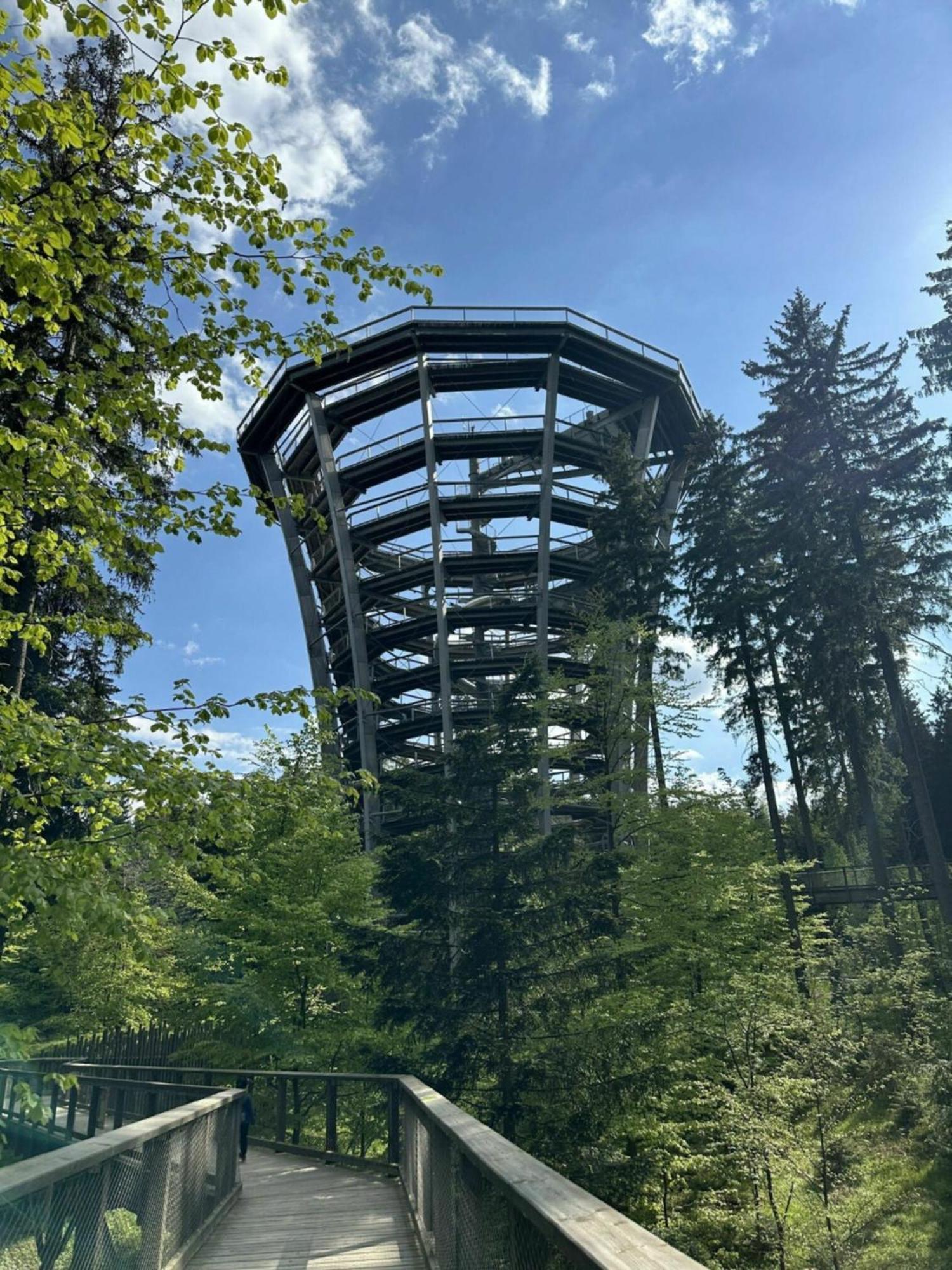 Apartman Oriens Pec pod Sněžkou Exterior foto